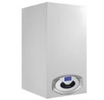 Kép Ariston Genus Premium EVO HP 115 EU falikazán, kondenzációs fűtő