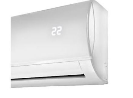 Mutassa a/az Ariston Alys 25 oldalfali mono split klíma (kültéri+beltéri egység) R32 részleteit Kép Ariston Alys 25 oldalfali mono split klíma (kültéri+beltéri egység) R32