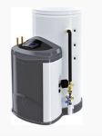 Kép Ariston KAIROS MACC CD1 200 Sensysszel együtt
