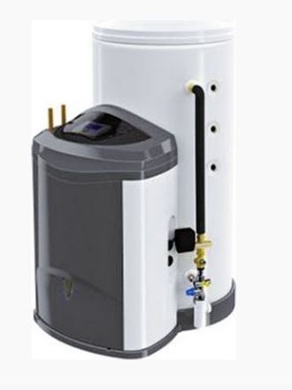 Mutassa a/az Ariston KAIROS MACC CD1 200 Sensysszel együtt részleteit Kép Ariston KAIROS MACC CD1 200 Sensysszel együtt