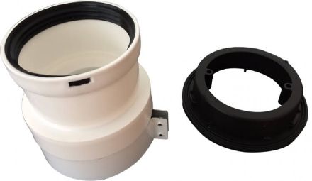 Mutassa a/az Ariston D80-80 (pp) függőleges indítóelem kondenzációs készülékhez részleteit Kép Ariston D80-80 (pp) függőleges indítóelem kondenzációs készülékhez