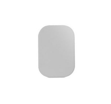 Mutassa a/az Ariston külső hőmérséklet érzékelő EVO kazánokhoz részleteit Kép Ariston külső hőmérséklet érzékelő EVO kazánokhoz