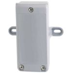 Kép Ariston Vezeték nélküli külső hőmérséklet érzékelő