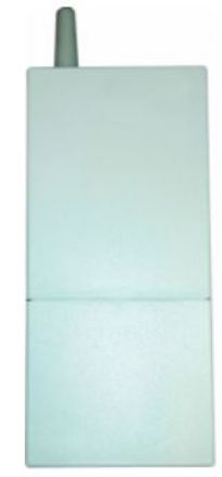 Mutassa a/az Ariston BUS vevőkészülék részleteit Kép Ariston BUS vevőkészülék