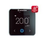 Kép Ariston CUBE S Net Wifi szobatermosztát