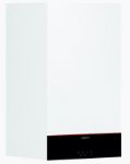 Kép Viessmann Vitodens 100-W S1 B1HF 32kW fűtő falikazán, kondenzációs