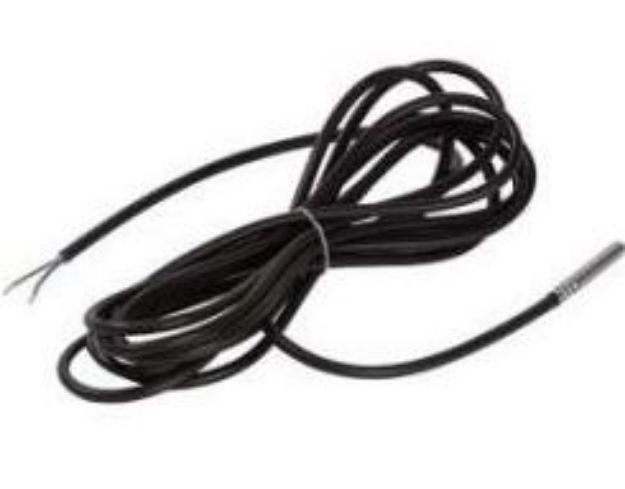 Kép Viessmann tárolóhőmérséklet-érzékelő NTC L-3750mm