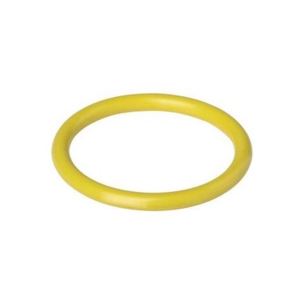 Mutassa a/az D15 Solar gyűrű  részleteit Kép D15 Solar gyűrű