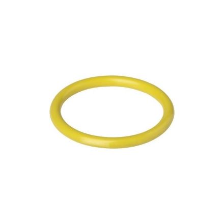 Mutassa a/az D22 Solar gyűrű részleteit Kép D22 Solar gyűrű