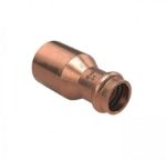 Kép MaxiPro 7/8"x1/2" KB szűkítő karmantyú
