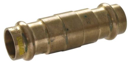 Mutassa a/az 22-es gáz press áttoló karmantyú részleteit Kép 22-es gáz press áttoló karmantyú