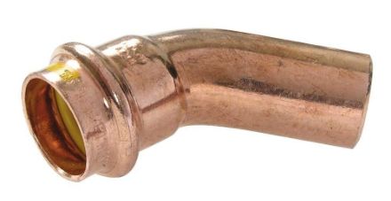 Mutassa a/az 18-18 egytokos 45°-os gáz press ívidom részleteit Kép 18-18 egytokos 45°-os gáz press ívidom