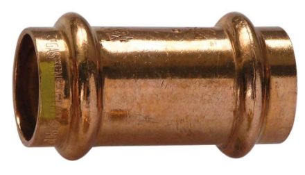 Mutassa a/az 28-as toldókarmantyú gáz press idom részleteit Kép 28-as toldókarmantyú gáz press idom