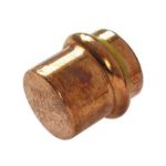 Kép 15-ös zárókupak gáz press idom