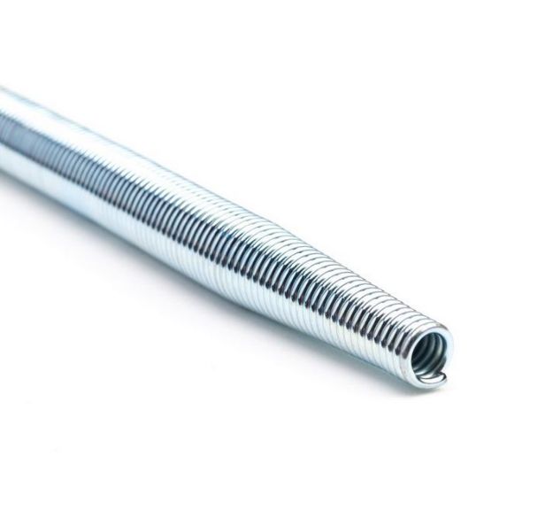 Kép 16mm belső hajlítórugó