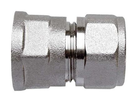 Mutassa a/az 18-1/2" belsőmenetes szorítógyűrűs idom ötrétegű kulcsos idom részleteit Kép 18-1/2" belsőmenetes szorítógyűrűs idom ötrétegű kulcsos idom