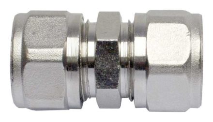 Mutassa a/az 26-os szorítógyűrűs toldókarmantyú ötrétegű kulcsos idom részleteit Kép 26-os szorítógyűrűs toldókarmantyú ötrétegű kulcsos idom