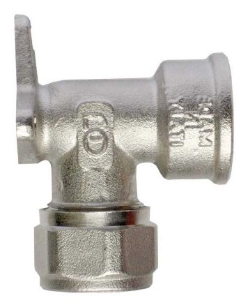 Mutassa a/az 20-3/4" szorítógyűrűs falikorong ötrétegű kulcsos idom részleteit Kép 20-3/4" szorítógyűrűs falikorong ötrétegű kulcsos idom