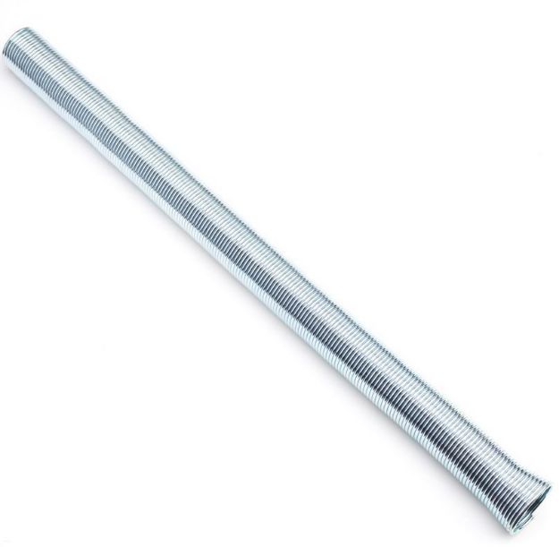 Kép Pipelife 20mm külső hajlítórugó