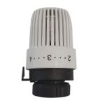 Kép  Heimeier 1/2˝ Vecotrim szett sarok