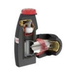Kép Flamco 3/4˝ XStream vent  légleválasztó