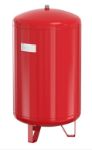 Kép Contraflex 250l/1,5 tágulási tartály 6bar