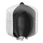 Kép Flamco Flofix 8l/4 ivóvizes tágulási tartály, 10bar