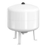 Kép Flamco Flofix 35l/4 ivóvizes tágulási tartály, álló kivitel, 10bar