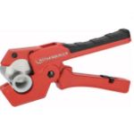 Kép Rothenberger ROCUT 26 MSR, 0-26mm műanyag csővágó olló