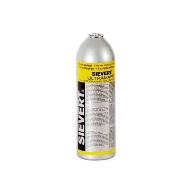 Kép Rothenberger Sievert MAPP gázpalack 750ml