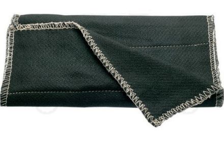 Mutassa a/az Rothenberger Hővédő kendő (330*500)  részleteit Kép Rothenberger Hővédő kendő (330*500)