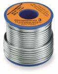 Kép Cin 2mm-es, forrasztó ón 250g  (S-Sn97Cu3)
