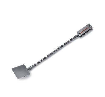 Mutassa a/az Rothenberger mágneses hegesztő tükör  részleteit Kép Rothenberger mágneses hegesztő tükör