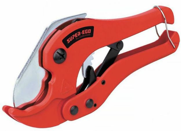 Kép Super-Ego ROCUT 42 ECO 42mm