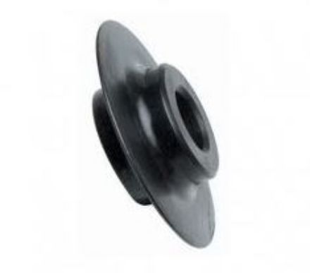 Mutassa a/az Rothenberger INOX VÁGOKERÉK ACÉLCSÖHÖZ (4,8, 5,9, 18,5mm) részleteit Kép Rothenberger INOX VÁGOKERÉK ACÉLCSÖHÖZ (4,8, 5,9, 18,5mm)