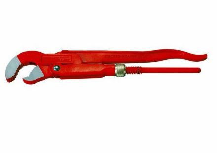 Mutassa a/az Rothenberger 1˝ CSŐFOGÓ (SUPER 45 S)  részleteit Kép Rothenberger 1˝ CSŐFOGÓ (SUPER 45 S)