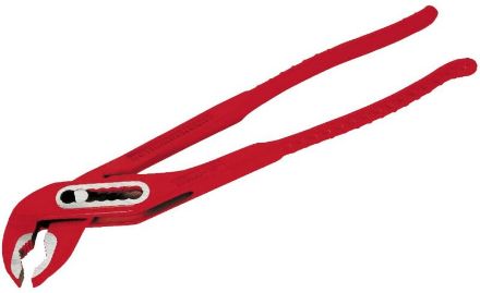 Mutassa a/az Rothenberger 1˝ VÍZPUMPAFOGO (SP) részleteit Kép Rothenberger 1˝ VÍZPUMPAFOGO (SP)