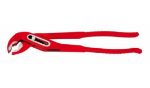 Kép Rothenberger Vízpumpa fogó 5/4" SP 70528