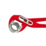 Kép Rothenberger Vízpumpa fogó 5/4" SP 70528