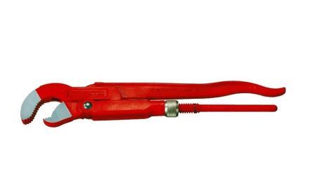 Mutassa a/az Rothenberger 6/4˝ VÍZPUMPAFOGO (SP)  részleteit Kép Rothenberger 6/4˝ VÍZPUMPAFOGO (SP)