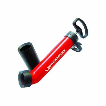 Mutassa a/az ROPUMP SUPER PLUS szívó és nyomó tisztítókészülék részleteit Kép ROPUMP SUPER PLUS szívó és nyomó tisztítókészülék