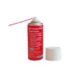 Kép Rothenberger klímatisztító spray Sanifresh, 400ml 85800 (8.5800)