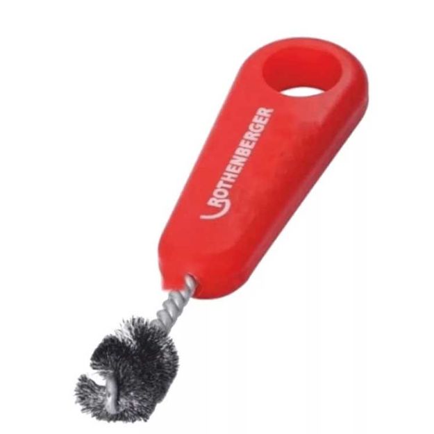 Kép Rothenberger 22mm belső csőkefe