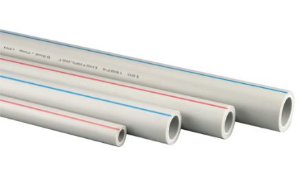 Mutassa a/az Instaplast 63x10,5mm PP cső, 4 m-es szál részleteit Kép Instaplast 63x10,5mm PP cső, 4 m-es szál