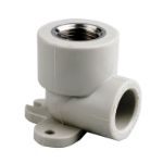 Kép 25x3/4˝ PP falikorong