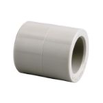Kép Instaplast 32x32 PP toldókarmantyú