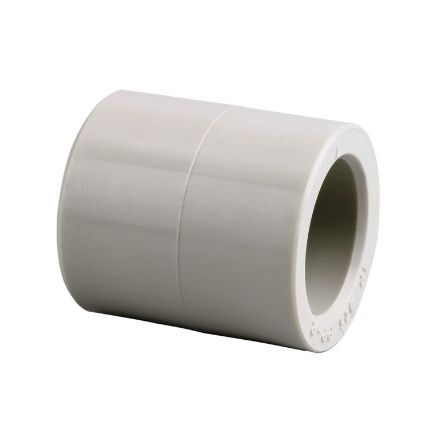 Mutassa a/az Instaplast 40x40 PP toldókarmantyú részleteit Kép Instaplast 40x40 PP toldókarmantyú