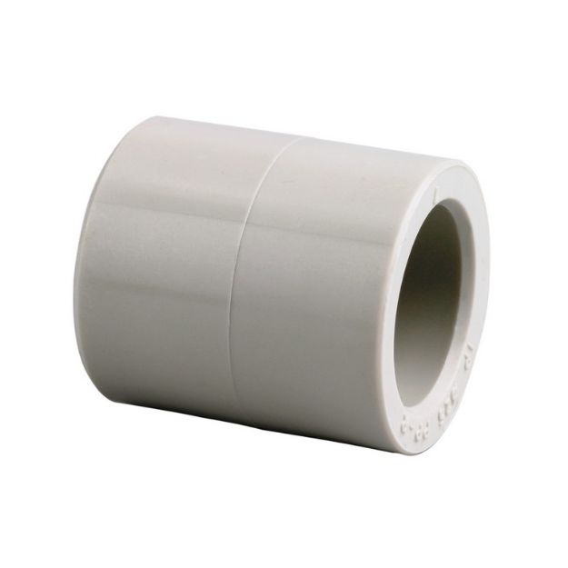 Kép Instaplast 50x50 PP toldókarmantyú