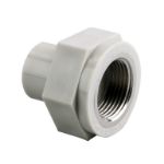 Kép 20-1/2" PP belsőmenetes idom