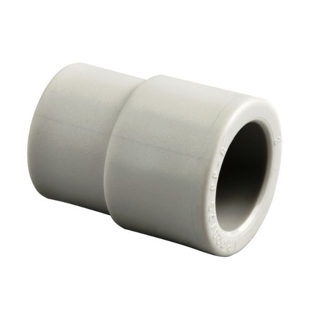 Kép 63-40 PP szűkítő idom KB